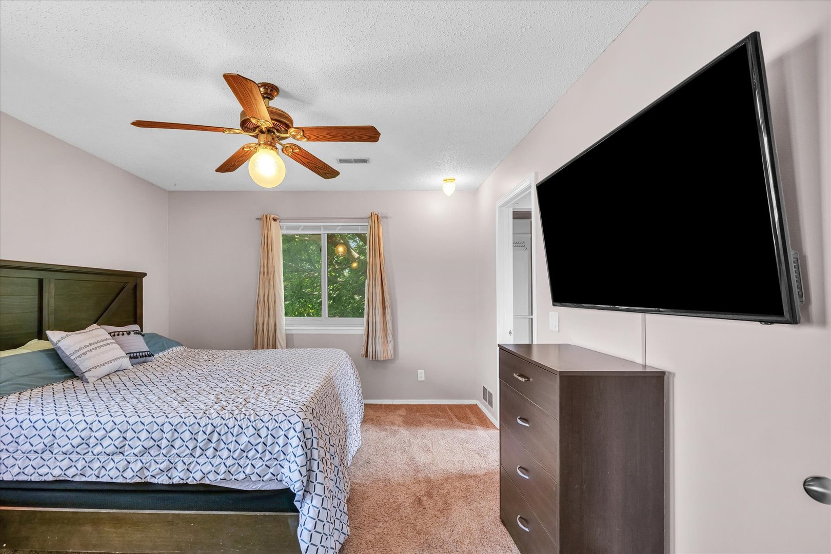 2613 Rachel Road Champaign, IL 61822 - Photo 24 of 43 Gallery Image 24