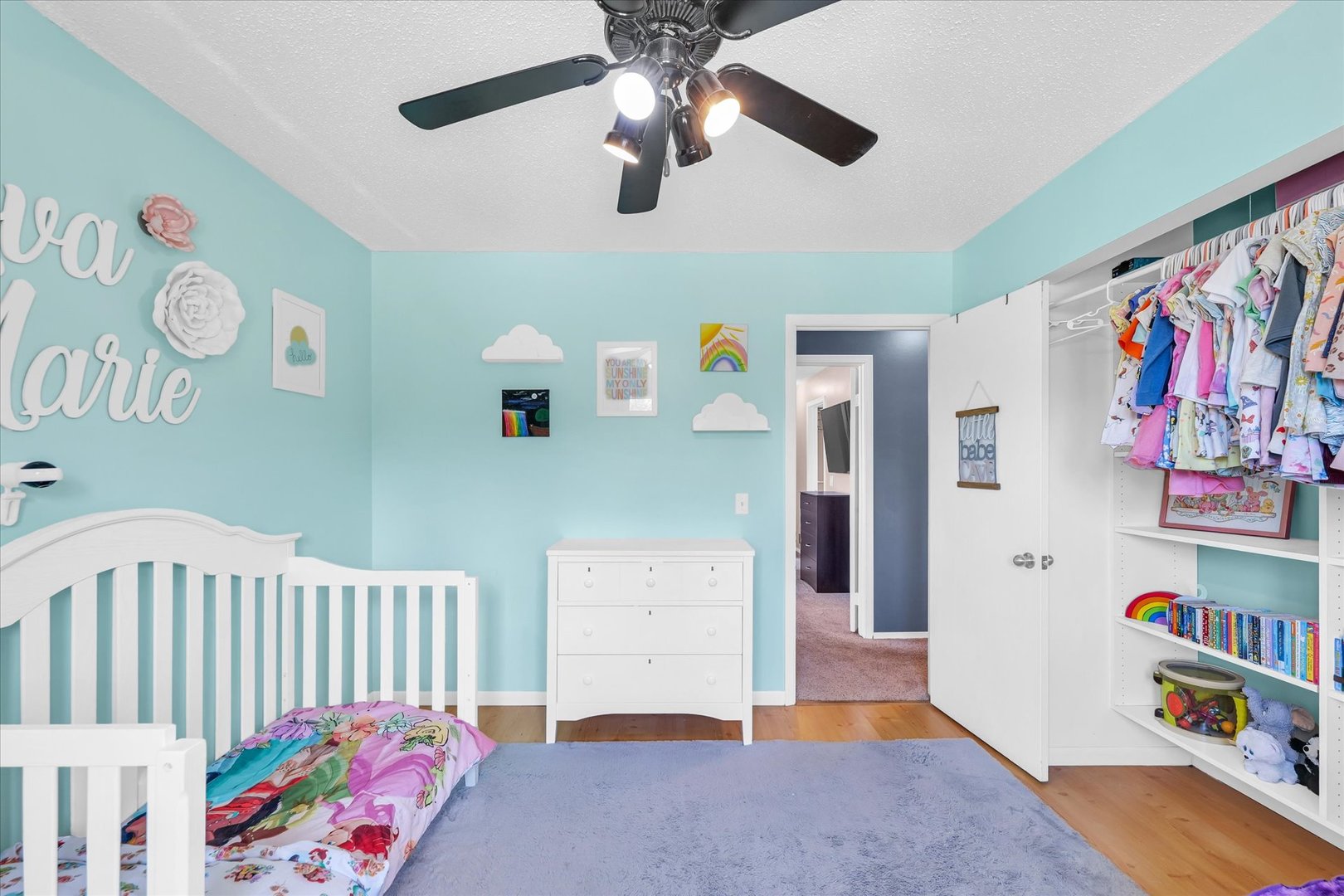 2613 Rachel Road Champaign, IL 61822 - Photo 29 of 43 Gallery Image 29