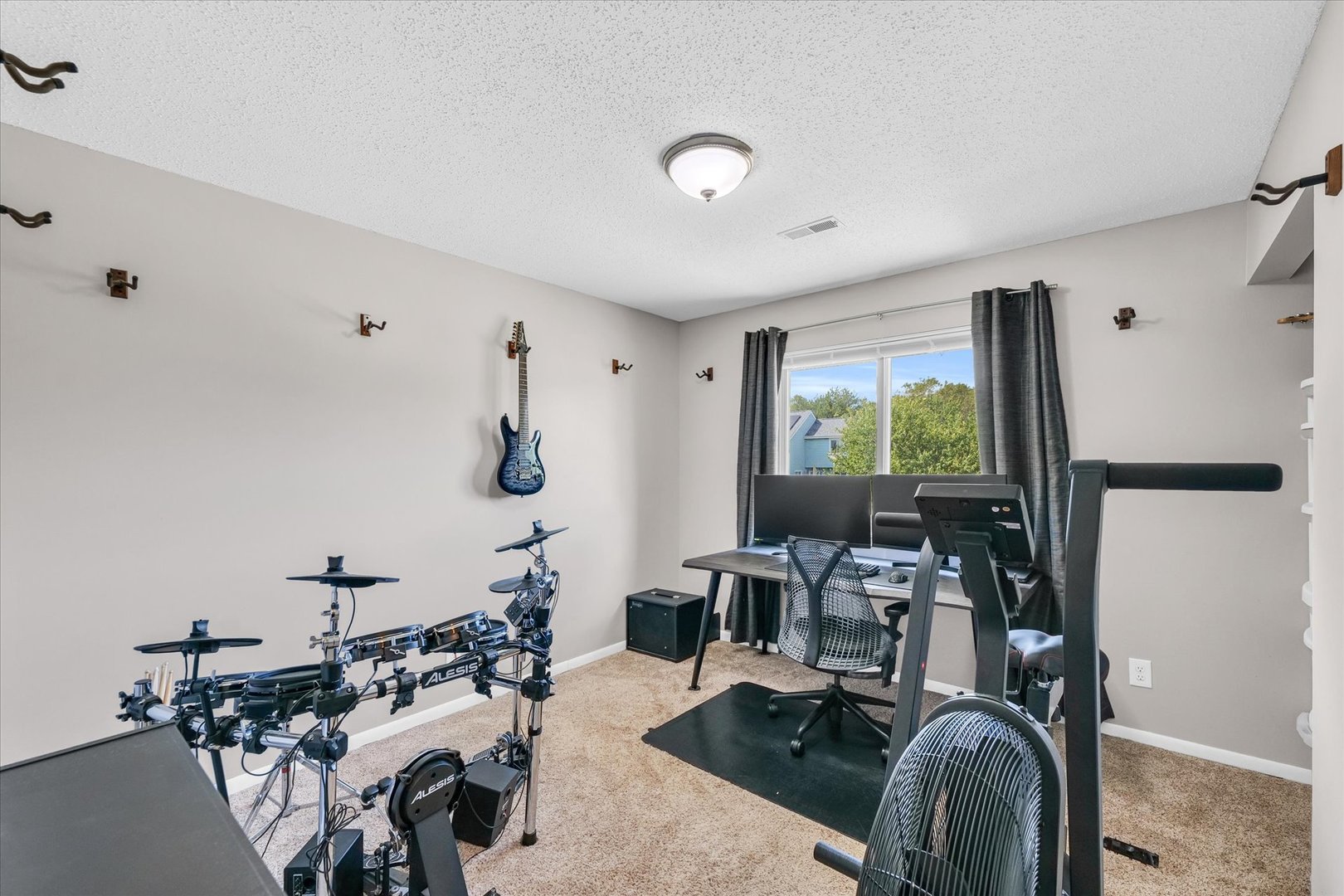 2613 Rachel Road Champaign, IL 61822 - Photo 30 of 43 Gallery Image 30