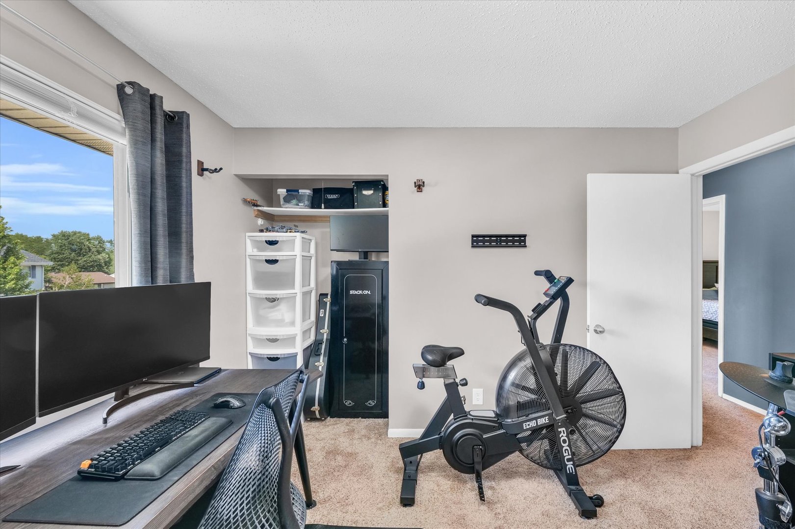 2613 Rachel Road Champaign, IL 61822 - Photo 31 of 43 Gallery Image 31