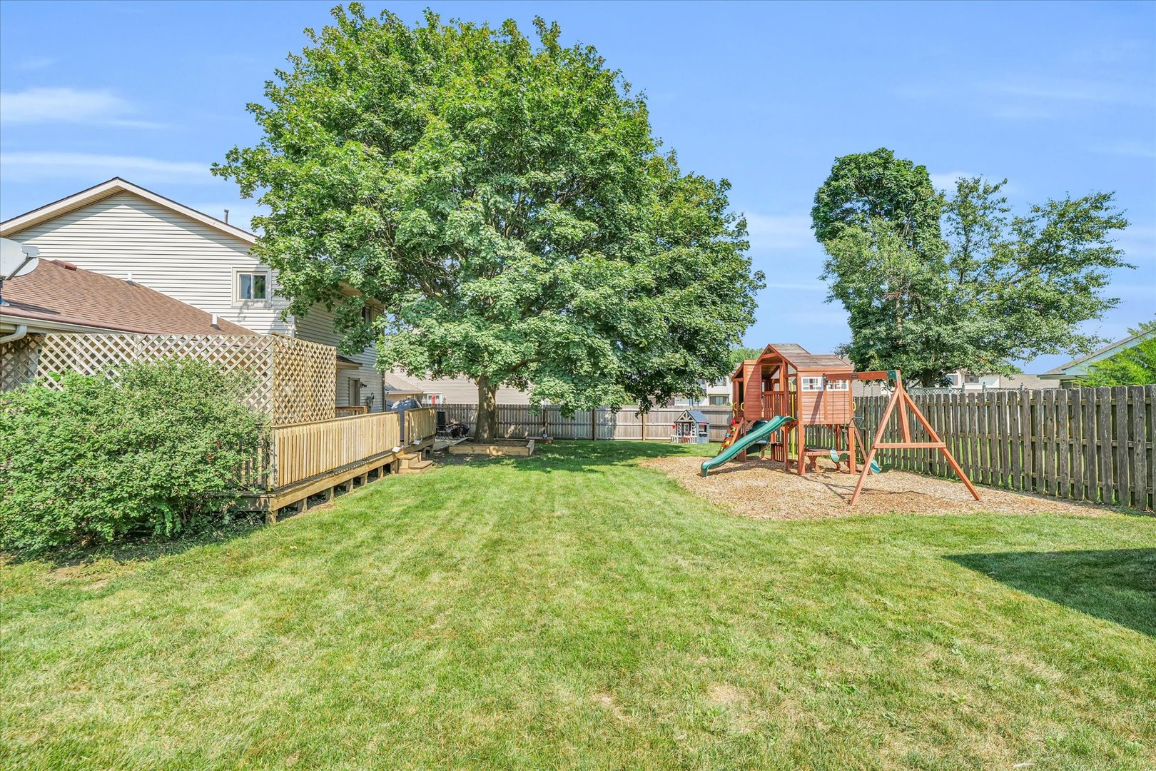 2613 Rachel Road Champaign, IL 61822 - Photo 33 of 43 Gallery Image 33