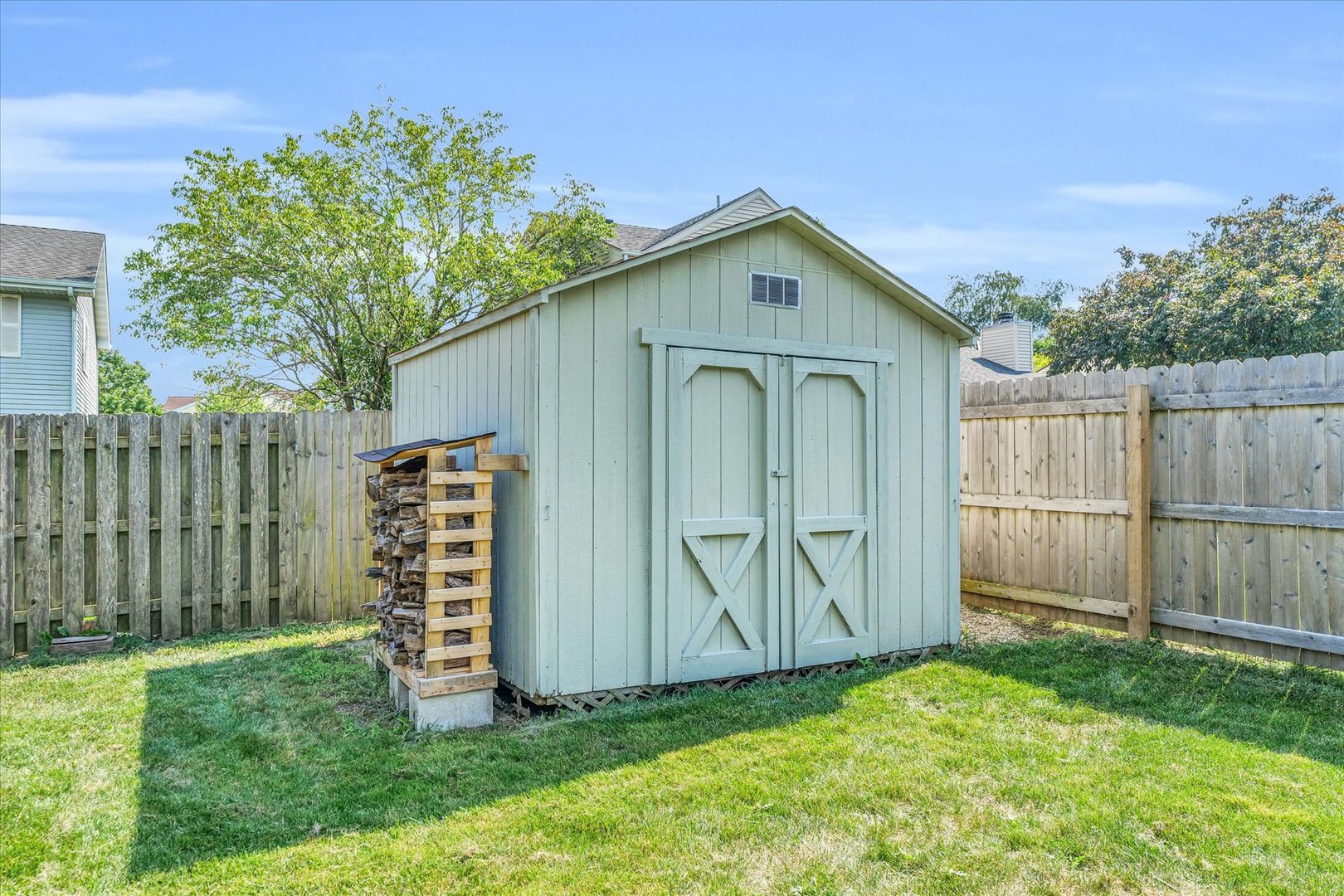 2613 Rachel Road Champaign, IL 61822 - Photo 42 of 43 Gallery Image 42