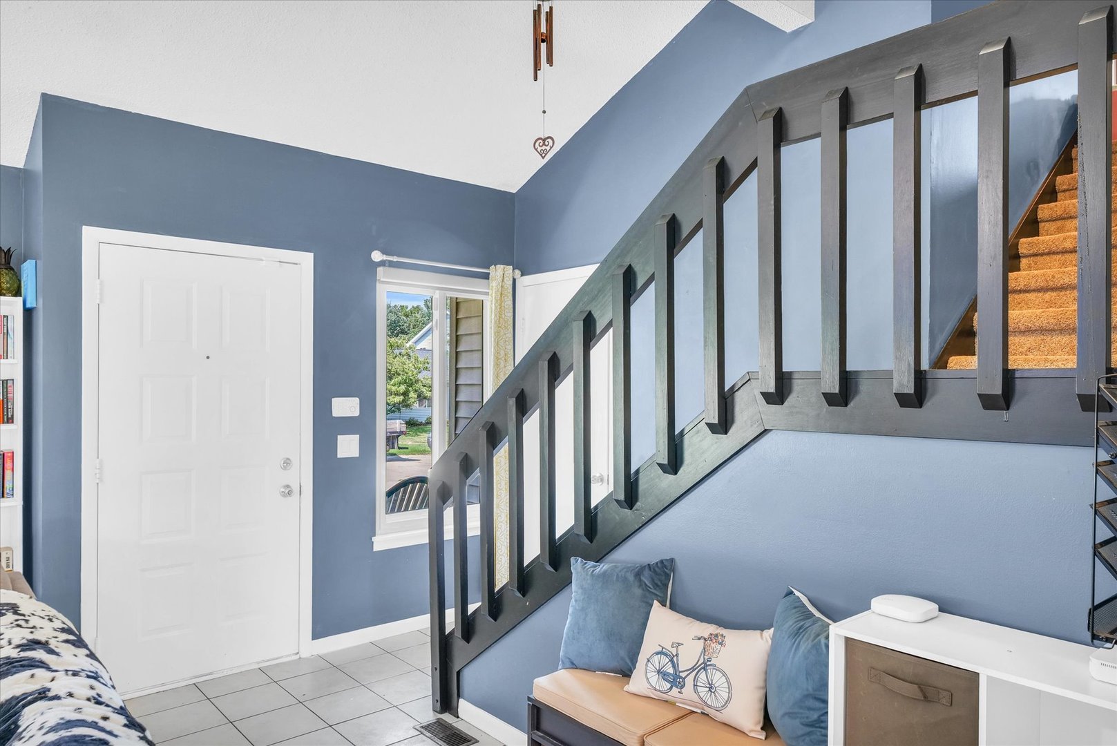 2613 Rachel Road Champaign, IL 61822 - Photo 5 of 43 Gallery Image 5