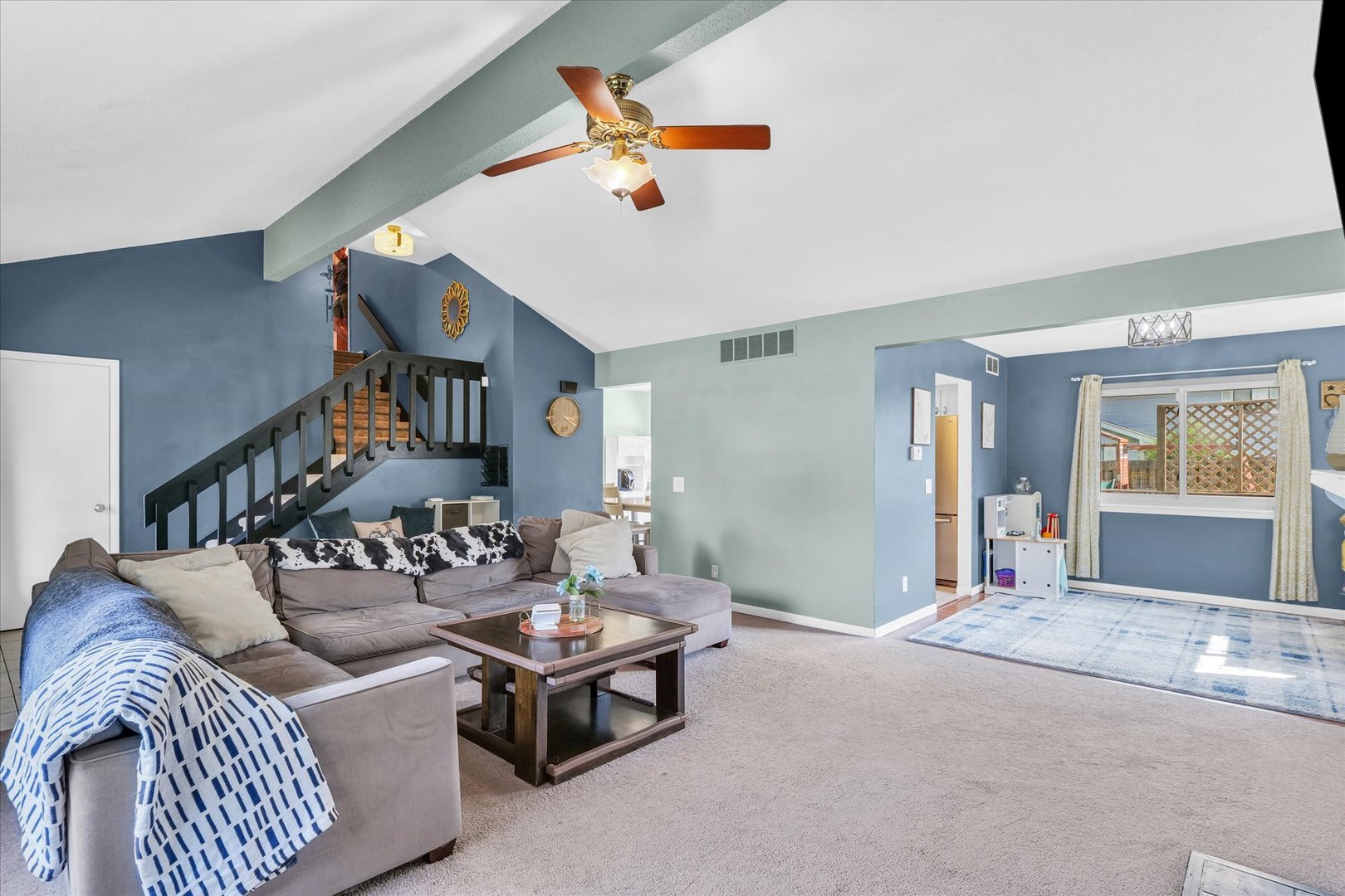 2613 Rachel Road Champaign, IL 61822 - Photo 8 of 43 Gallery Image 8