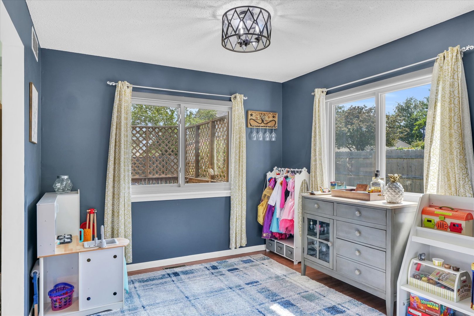 2613 Rachel Road Champaign, IL 61822 - Photo 10 of 43 Gallery Image 10