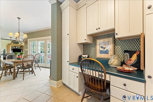 $1,275,000 | 3581 Richards Run, Powhatan, VA 23139