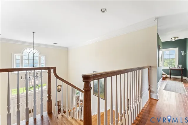 $1,275,000 | 3581 Richards Run, Powhatan, VA 23139