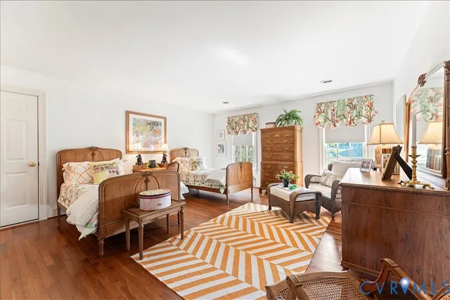 $1,275,000 | 3581 Richards Run, Powhatan, VA 23139