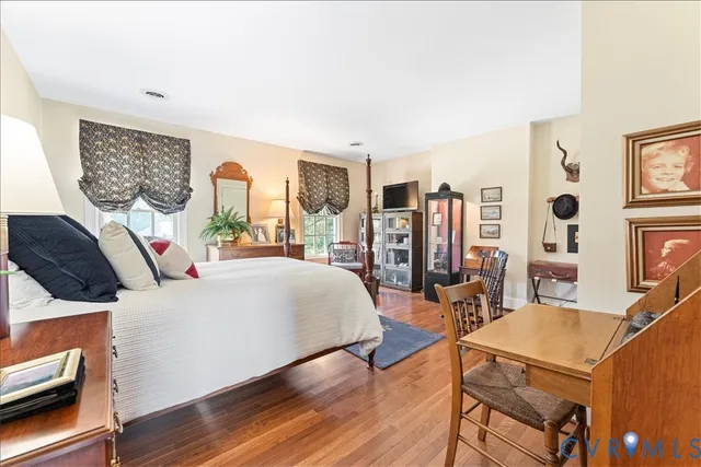 $1,275,000 | 3581 Richards Run, Powhatan, VA 23139