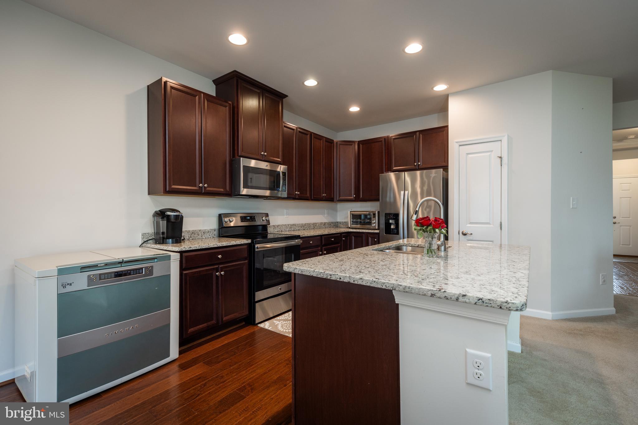 17 Split Rail Smyrna, DE 19977 - Photo 12 of 31