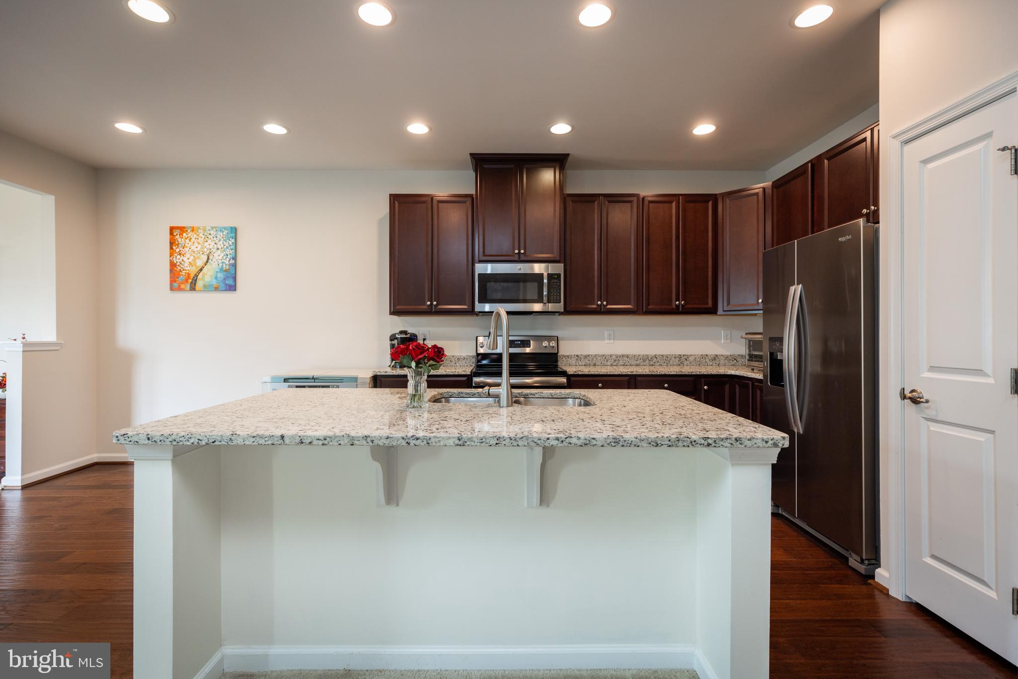 17 Split Rail Smyrna, DE 19977 - Photo 13 of 31