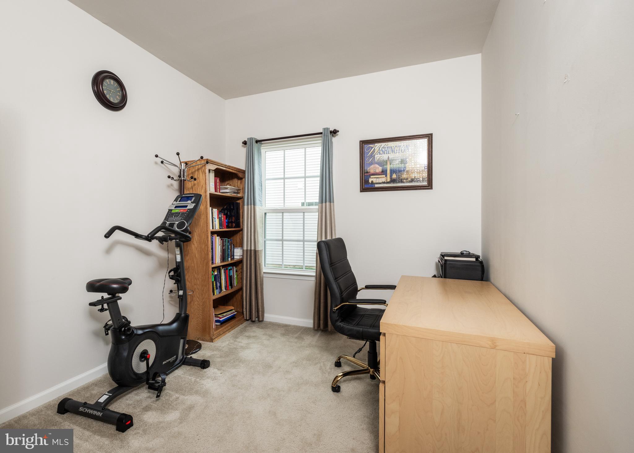 17 Split Rail Smyrna, DE 19977 - Photo 15 of 31