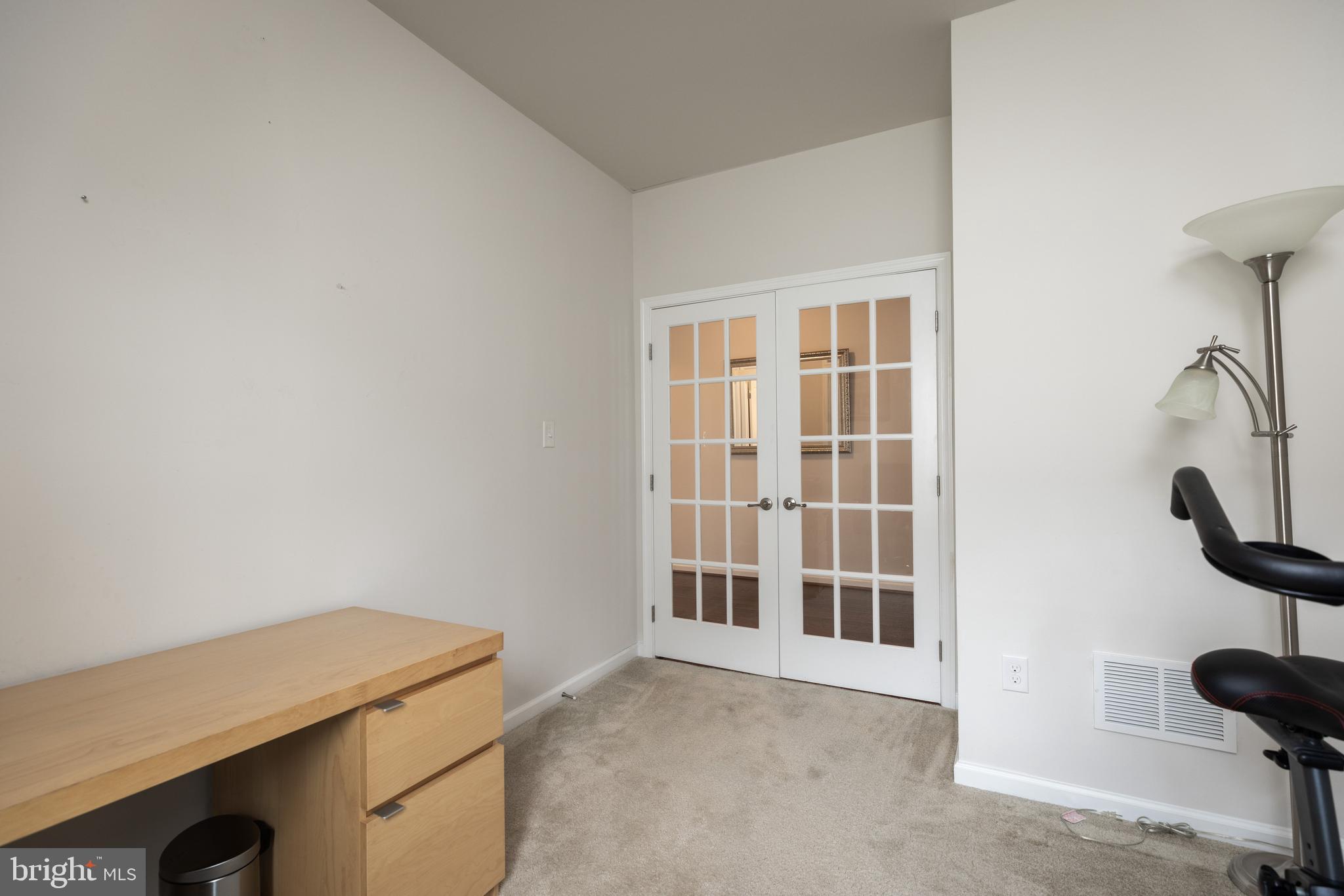 17 Split Rail Smyrna, DE 19977 - Photo 16 of 31