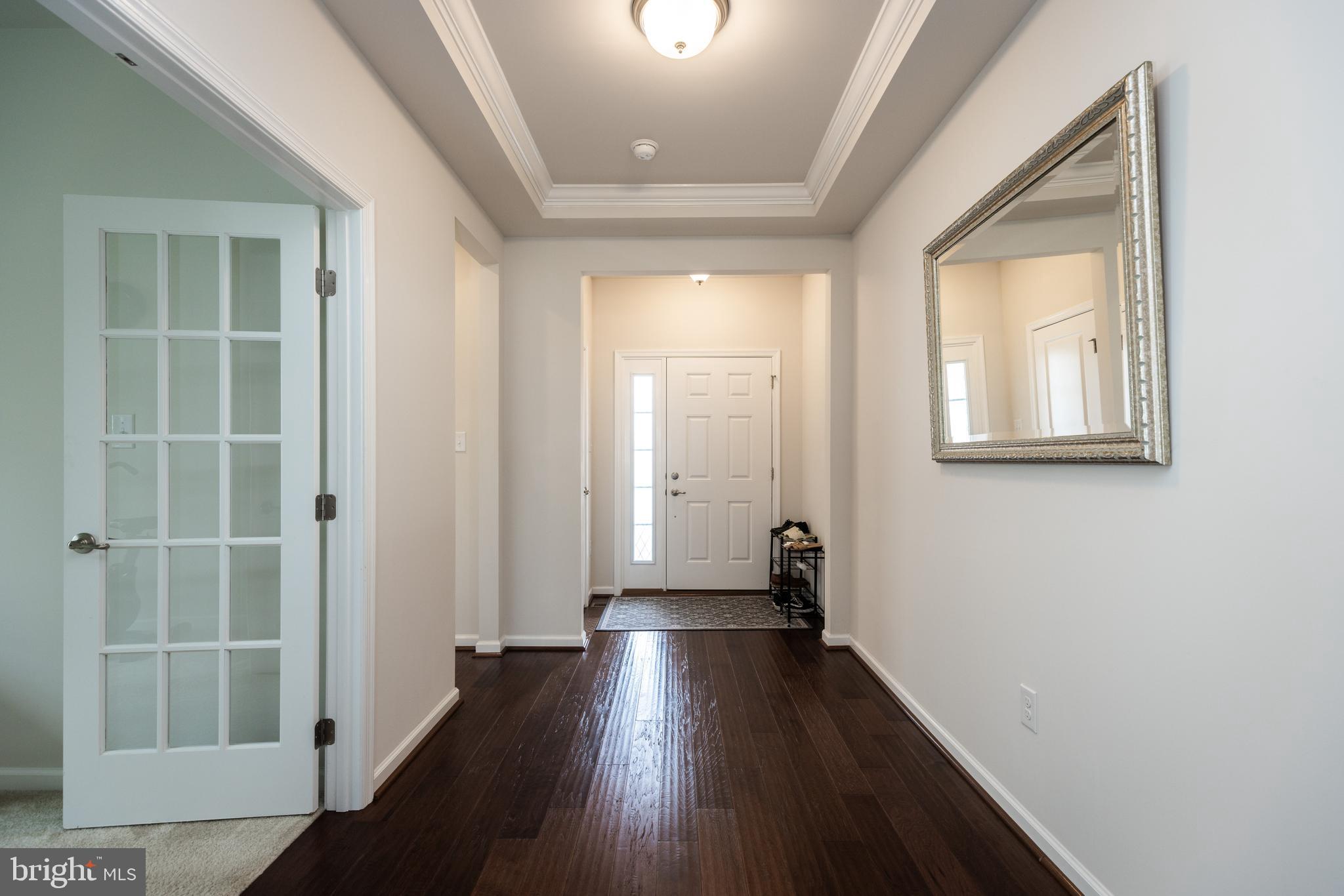 17 Split Rail Smyrna, DE 19977 - Photo 17 of 31