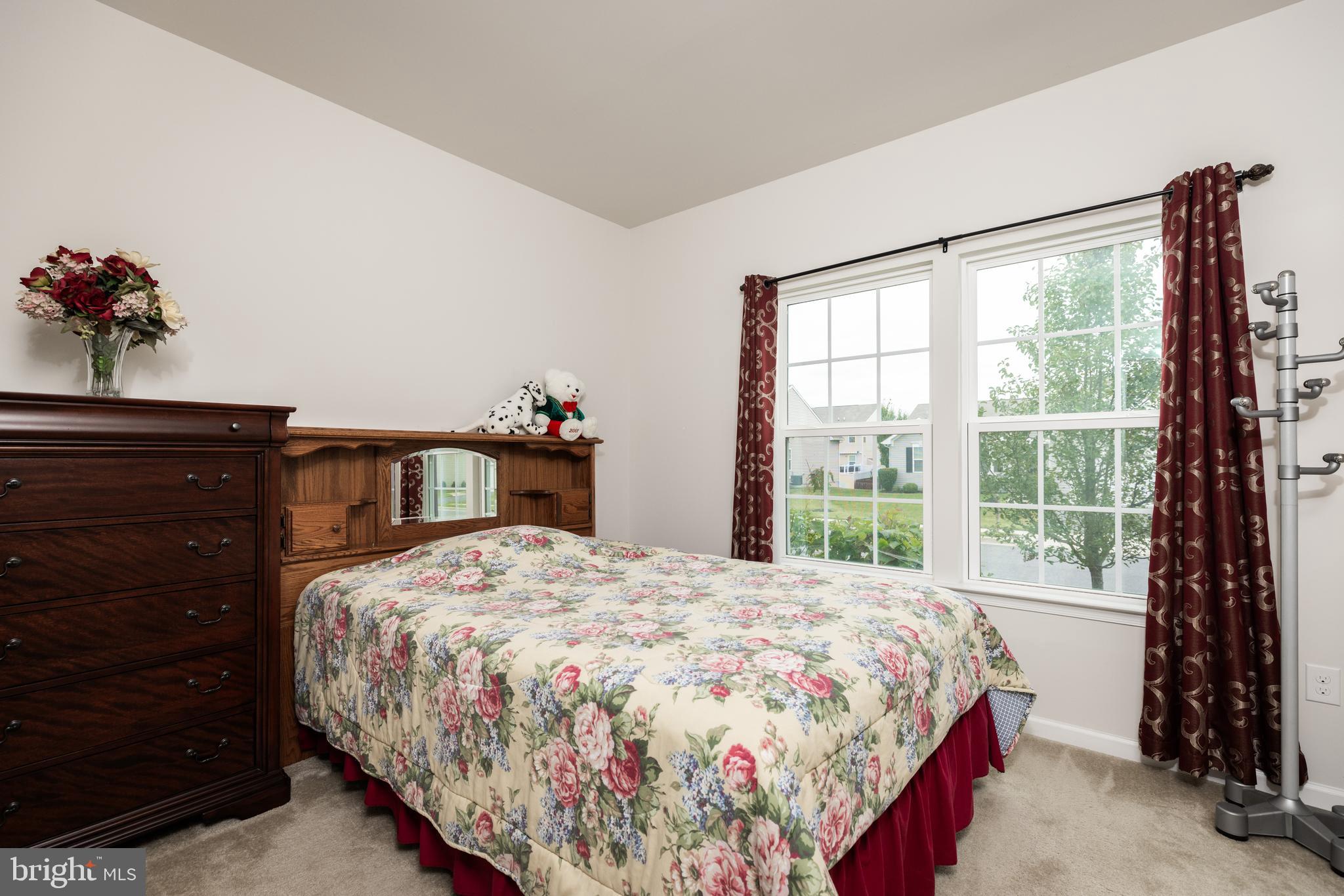 17 Split Rail Smyrna, DE 19977 - Photo 18 of 31