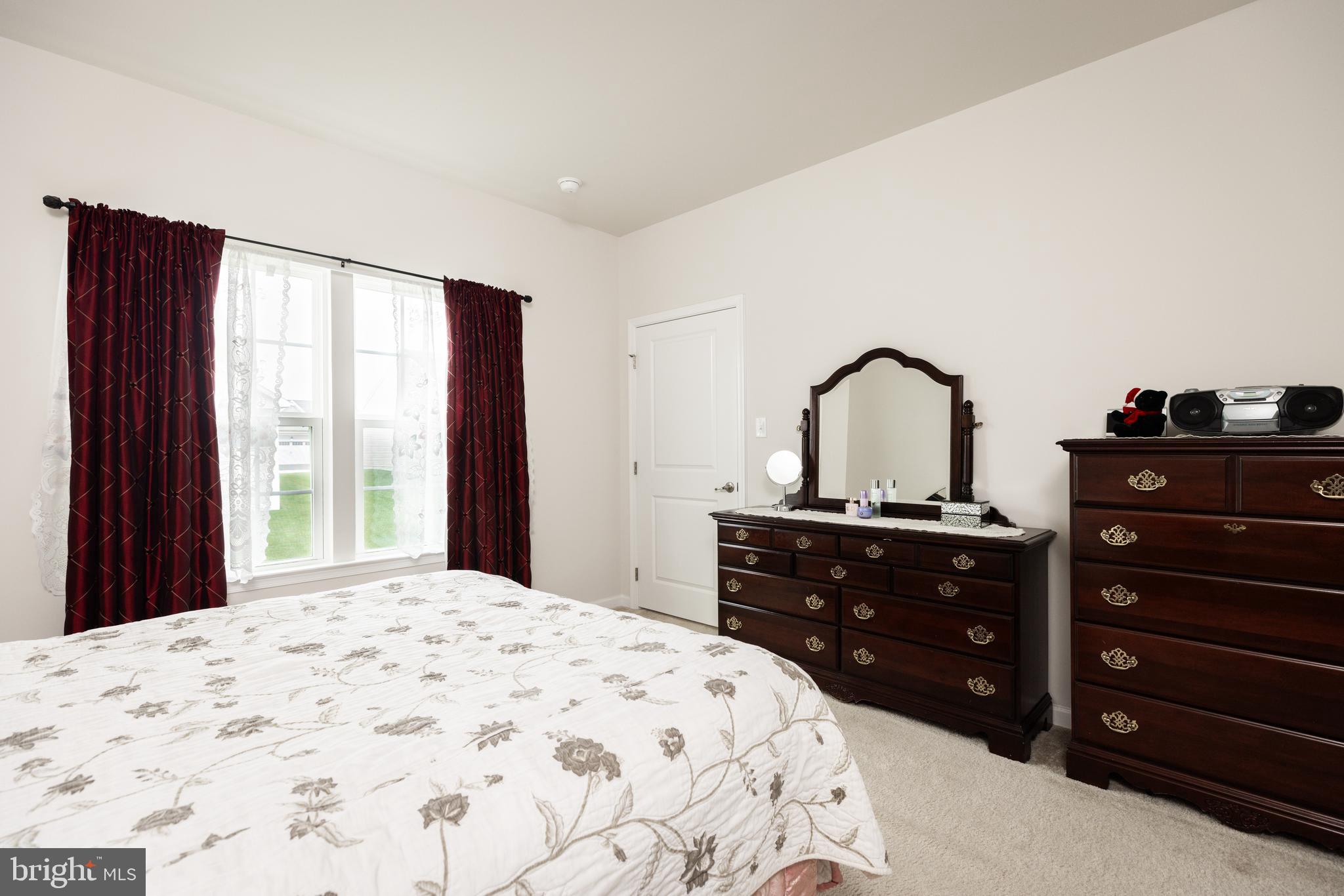 17 Split Rail Smyrna, DE 19977 - Photo 19 of 31