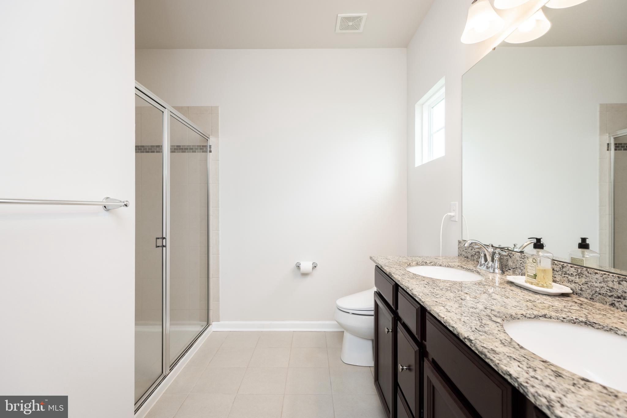 17 Split Rail Smyrna, DE 19977 - Photo 21 of 31