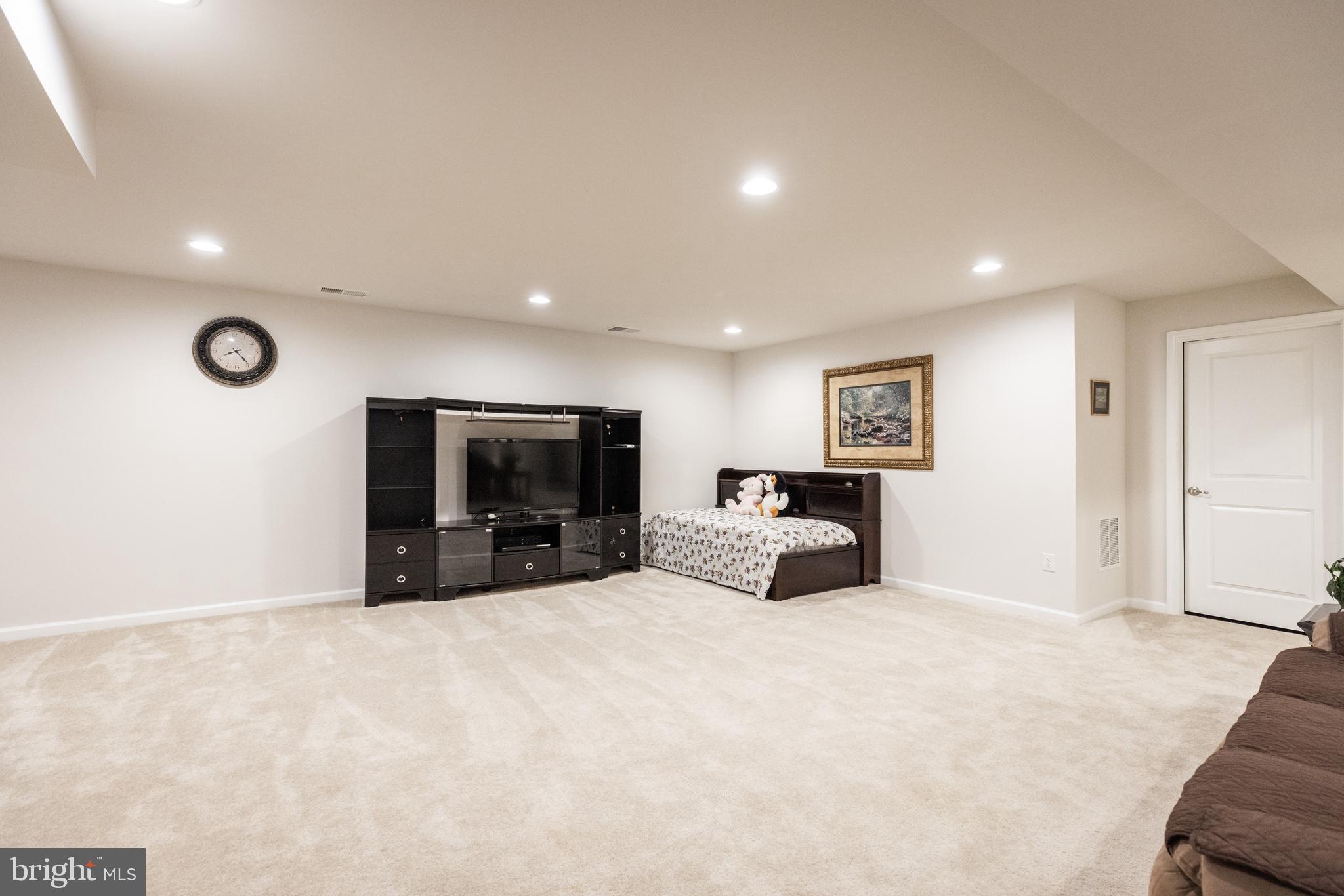 17 Split Rail Smyrna, DE 19977 - Photo 23 of 31