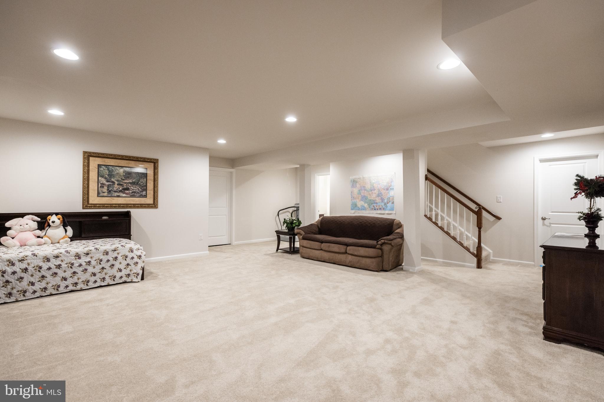 17 Split Rail Smyrna, DE 19977 - Photo 24 of 31