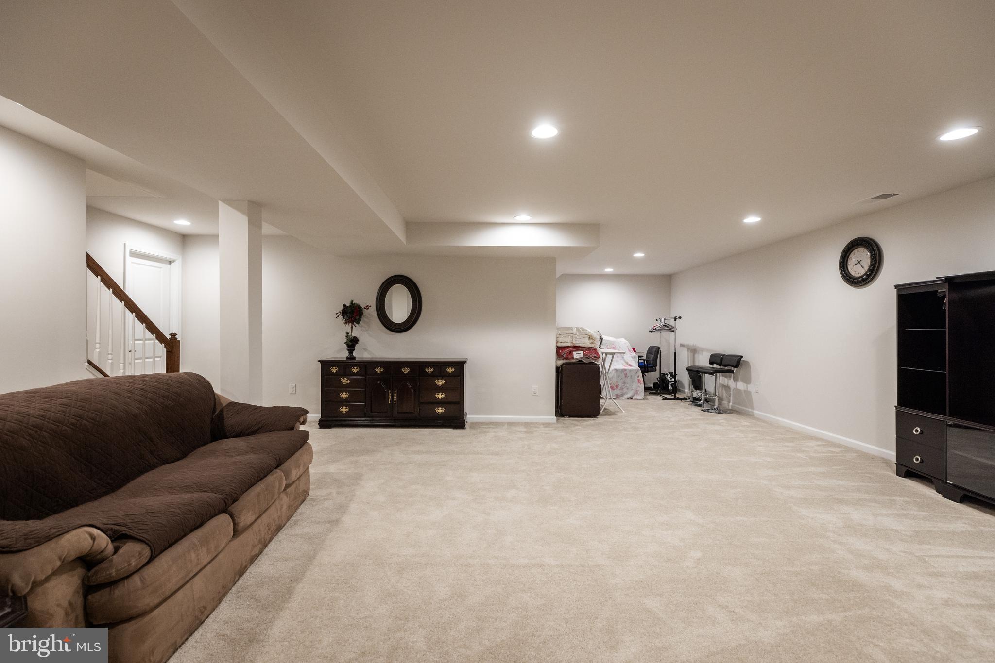 17 Split Rail Smyrna, DE 19977 - Photo 25 of 31