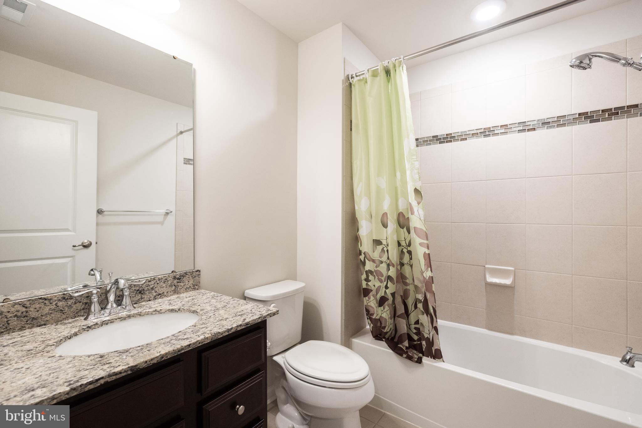 17 Split Rail Smyrna, DE 19977 - Photo 26 of 31