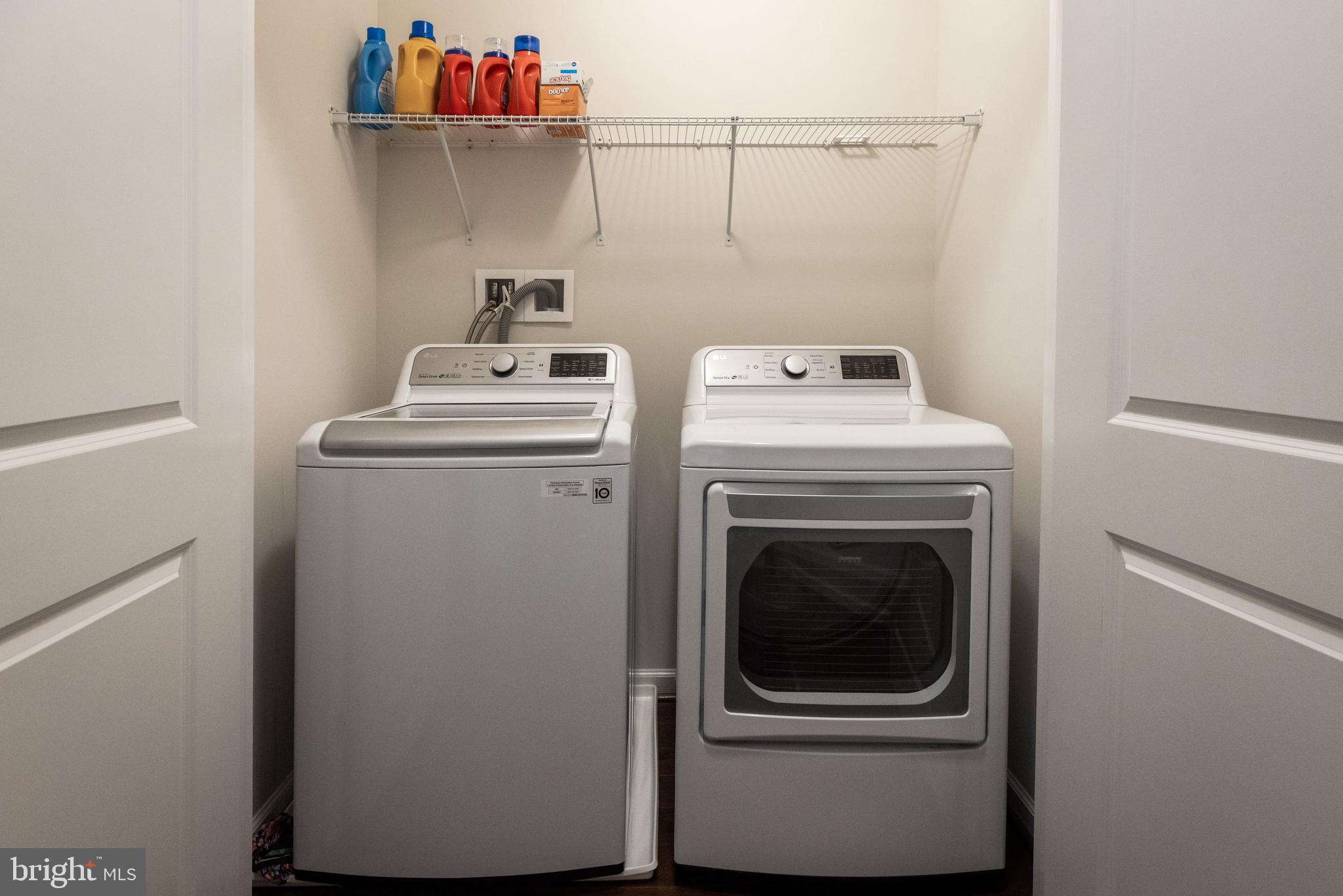 17 Split Rail Smyrna, DE 19977 - Photo 29 of 31