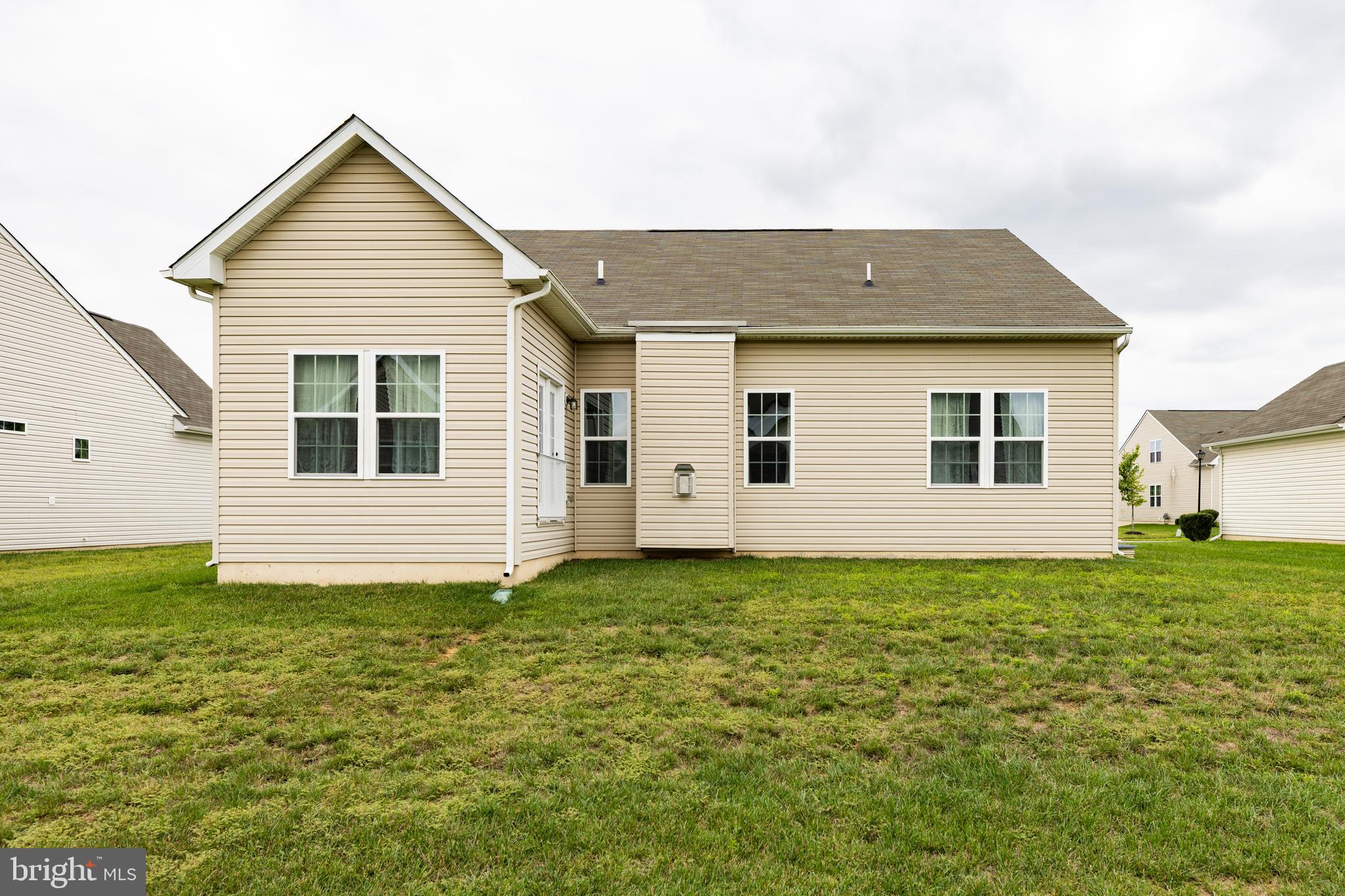 17 Split Rail Smyrna, DE 19977 - Photo 30 of 31