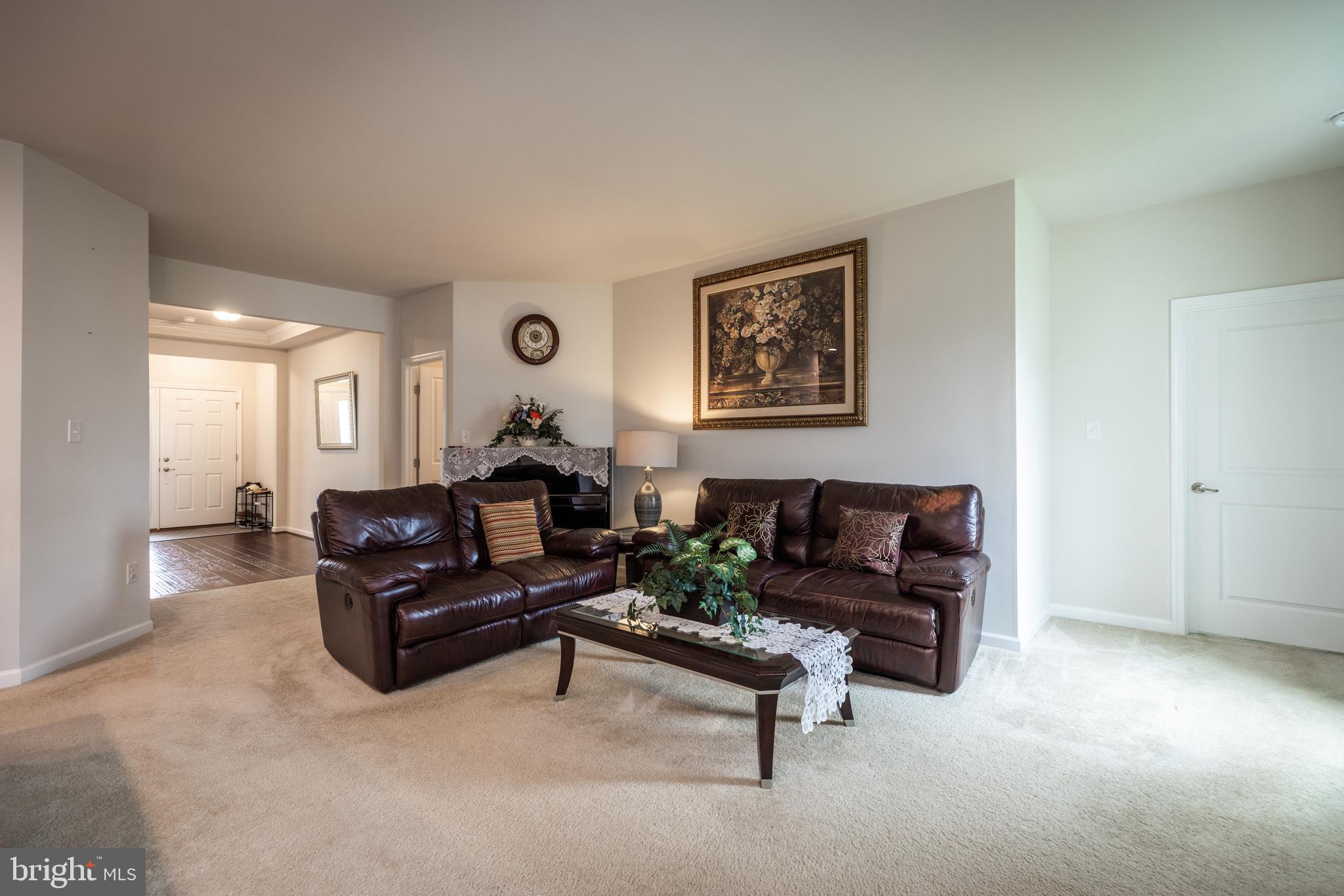 17 Split Rail Smyrna, DE 19977 - Photo 3 of 31