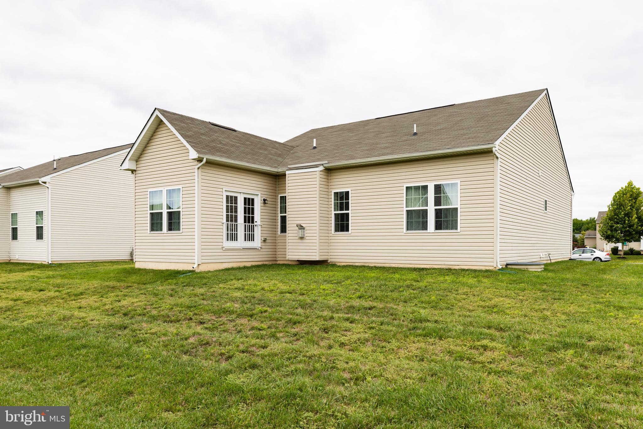 17 Split Rail Smyrna, DE 19977 - Photo 31 of 31