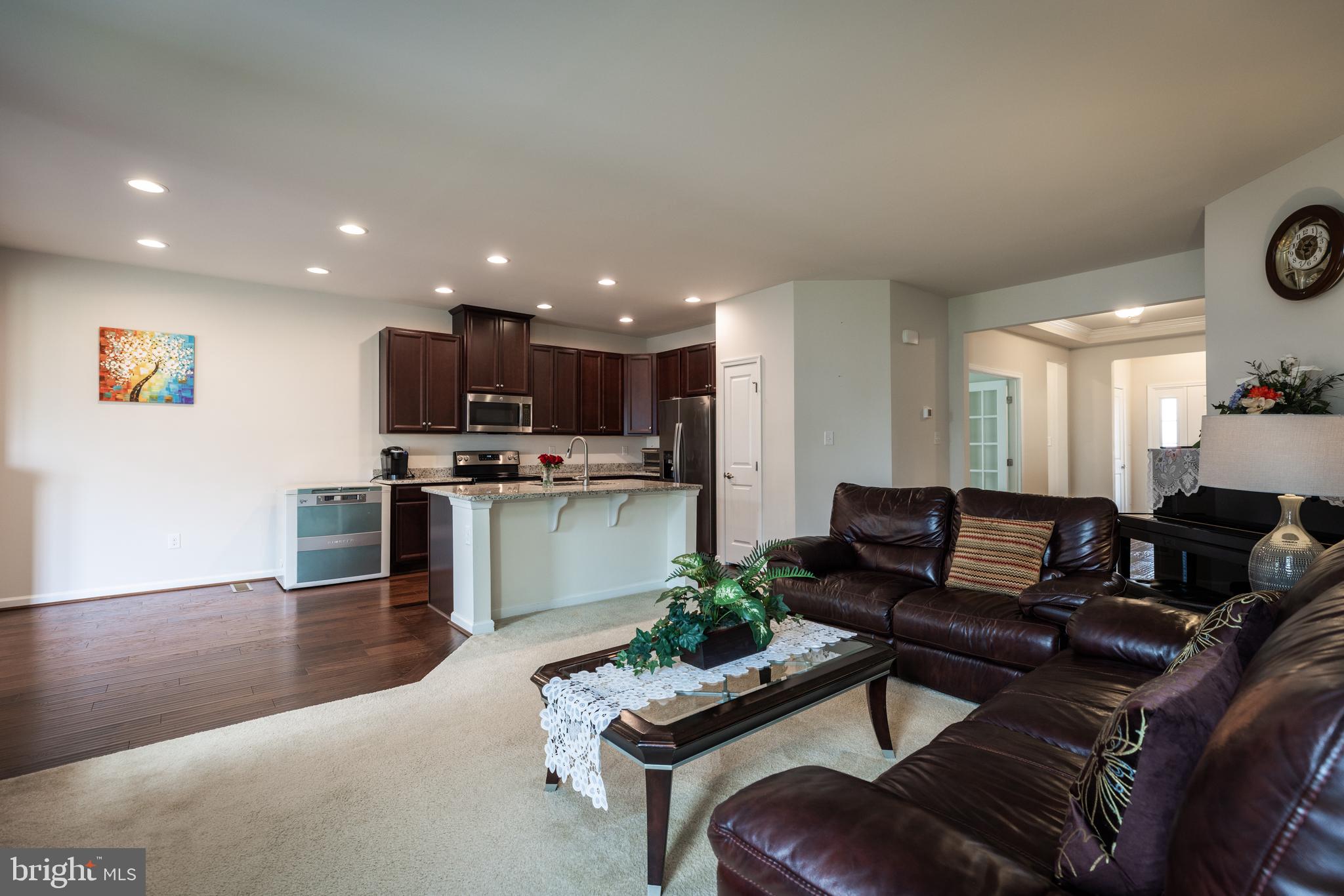 17 Split Rail Smyrna, DE 19977 - Photo 5 of 31