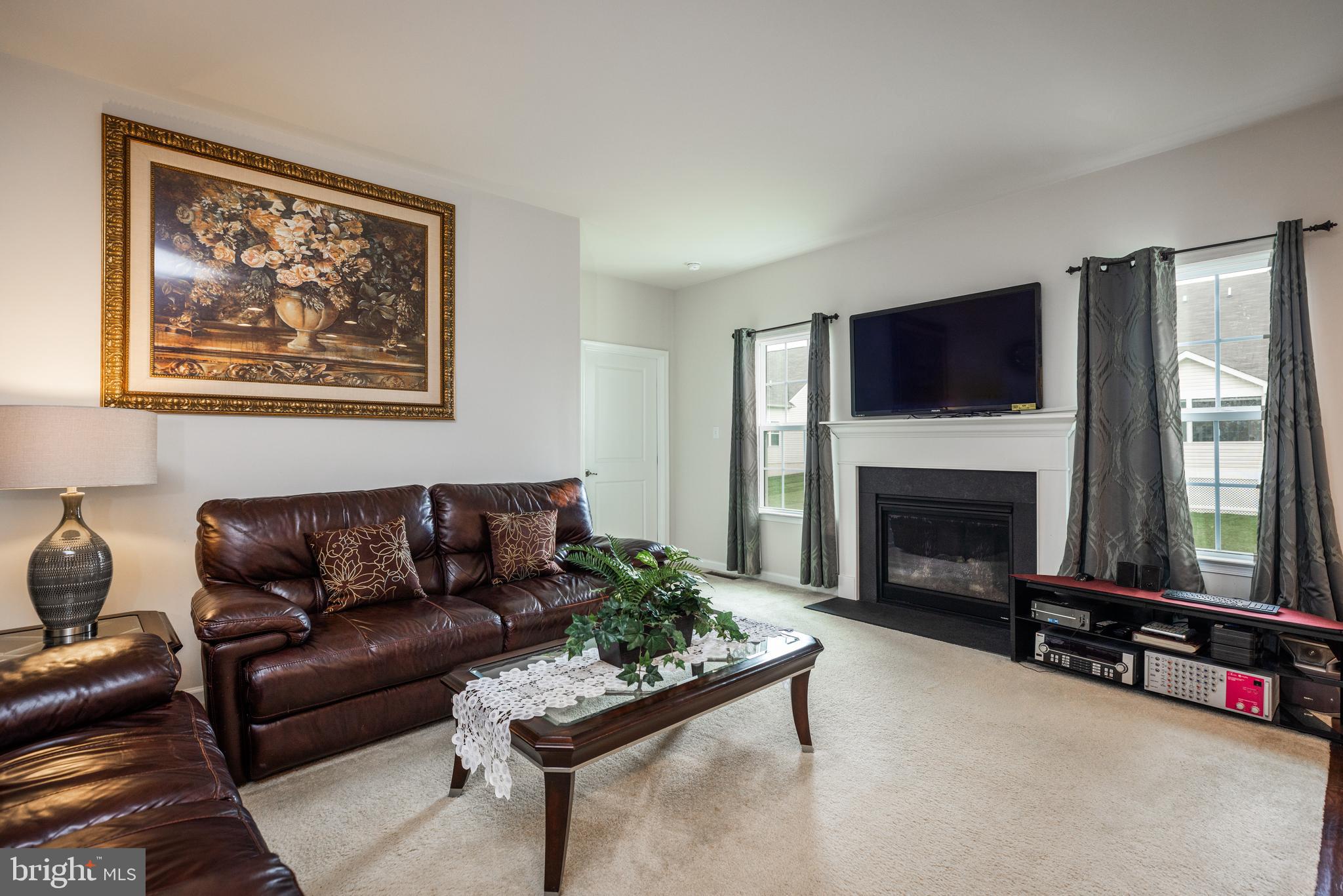 17 Split Rail Smyrna, DE 19977 - Photo 6 of 31