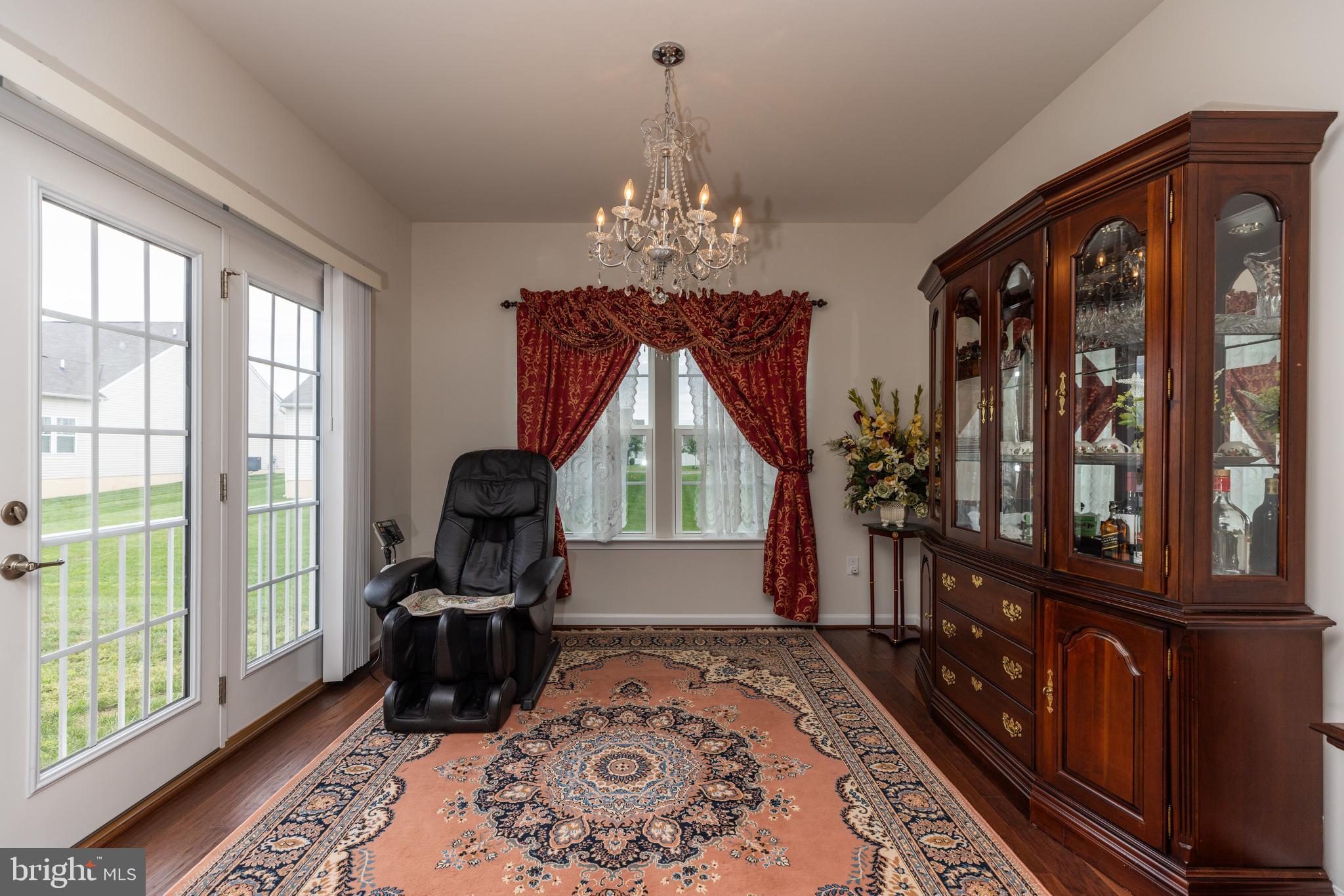 17 Split Rail Smyrna, DE 19977 - Photo 7 of 31