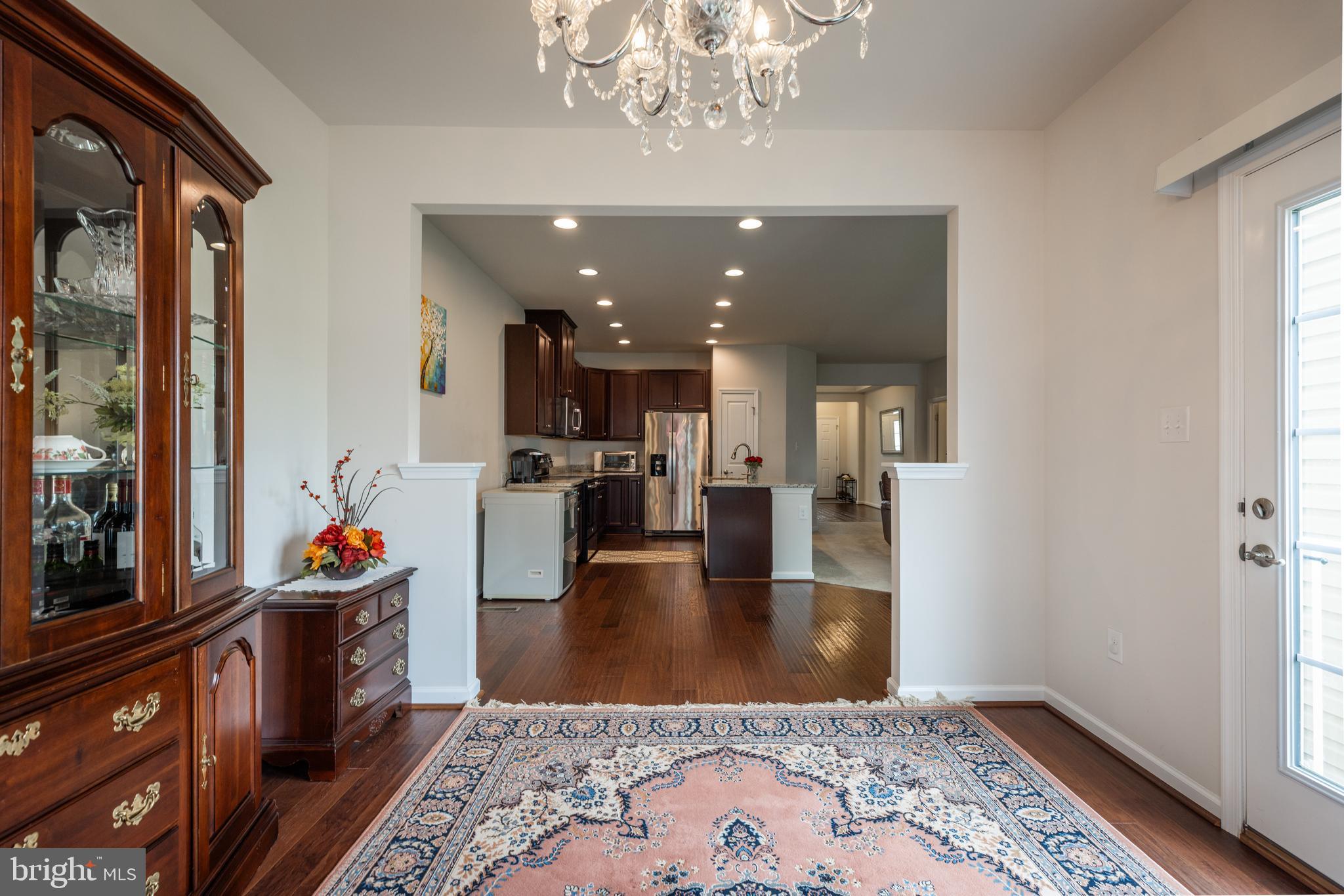 17 Split Rail Smyrna, DE 19977 - Photo 9 of 31