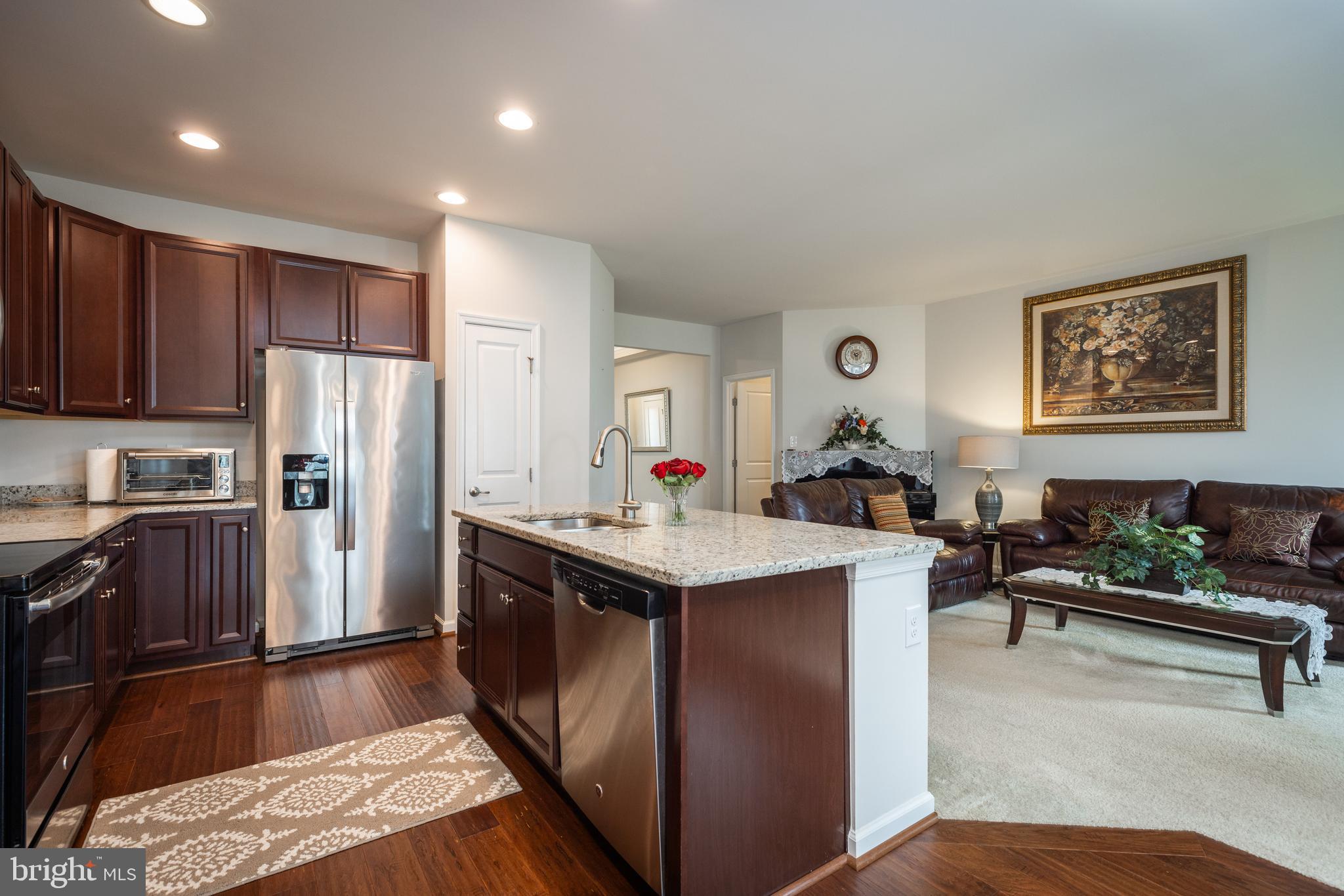 17 Split Rail Smyrna, DE 19977 - Photo 10 of 31