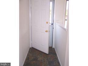 8 Acorn Road Manahawkin, NJ 08050 - Photo 2 of 16