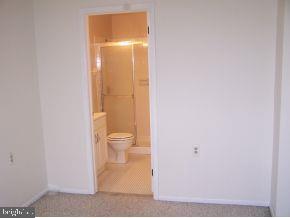 8 Acorn Road Manahawkin, NJ 08050 - Photo 12 of 16