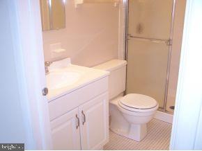 8 Acorn Road Manahawkin, NJ 08050 - Photo 13 of 16
