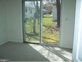 8 Acorn Road Manahawkin, NJ 08050 - Photo 14 of 16