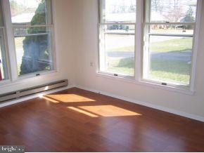 8 Acorn Road Manahawkin, NJ 08050 - Photo 15 of 16