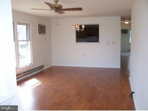 8 Acorn Road Manahawkin, NJ 08050 - Photo 16 of 16