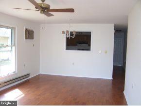 8 Acorn Road Manahawkin, NJ 08050 - Photo 3 of 16