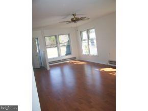 8 Acorn Road Manahawkin, NJ 08050 - Photo 4 of 16