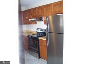 8 Acorn Road Manahawkin, NJ 08050 - Photo 9 of 16