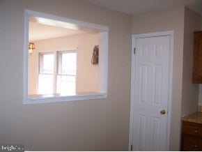 8 Acorn Road Manahawkin, NJ 08050 - Photo 10 of 16
