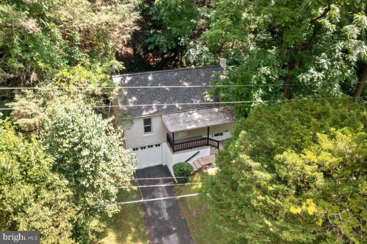 15 Hampshire Road Reading, PA 19608 - Photo 19 of 23