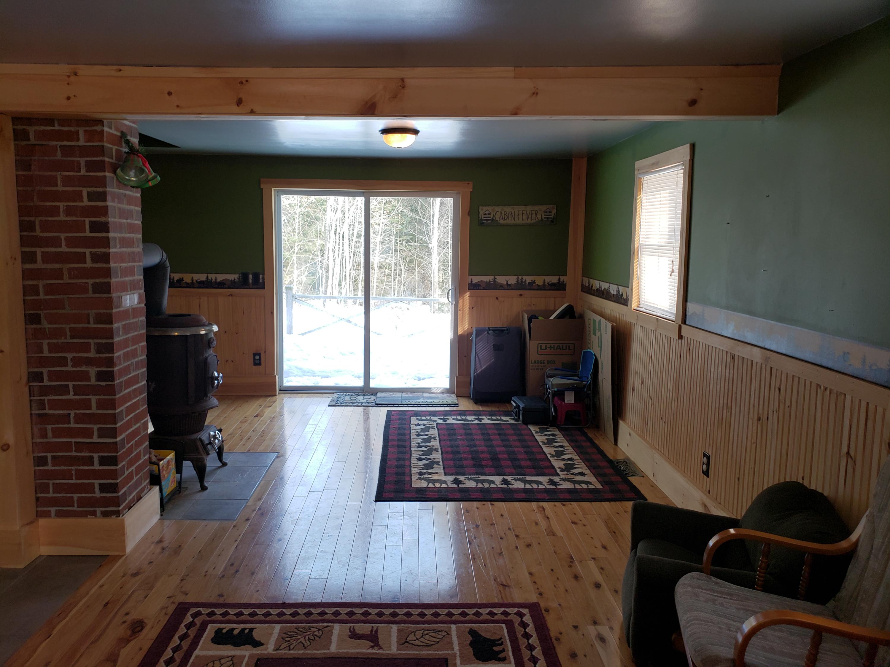 1409 Athens Road Hartland, ME 04943 - Photo 3 of 9 20190212_091915