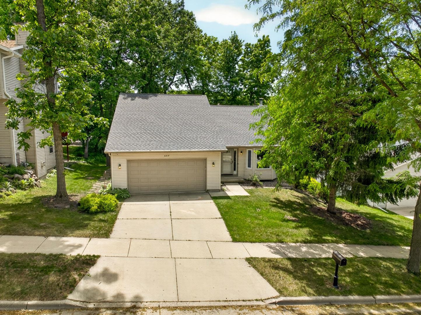 6217 Adobe Way Madison, WI 53719 - Photo 31 of 44