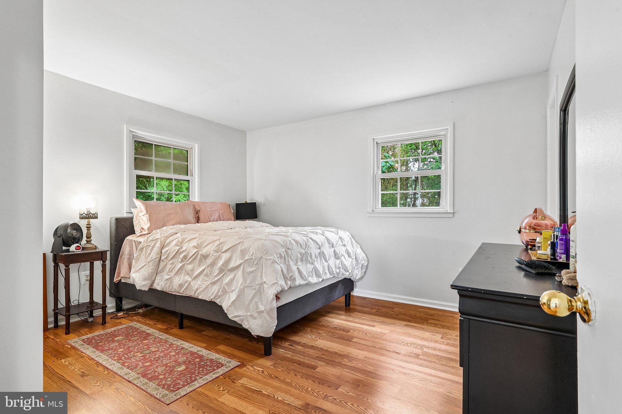 13601 Kingsman Road Woodbridge, VA 22193 - Photo 6 of 22