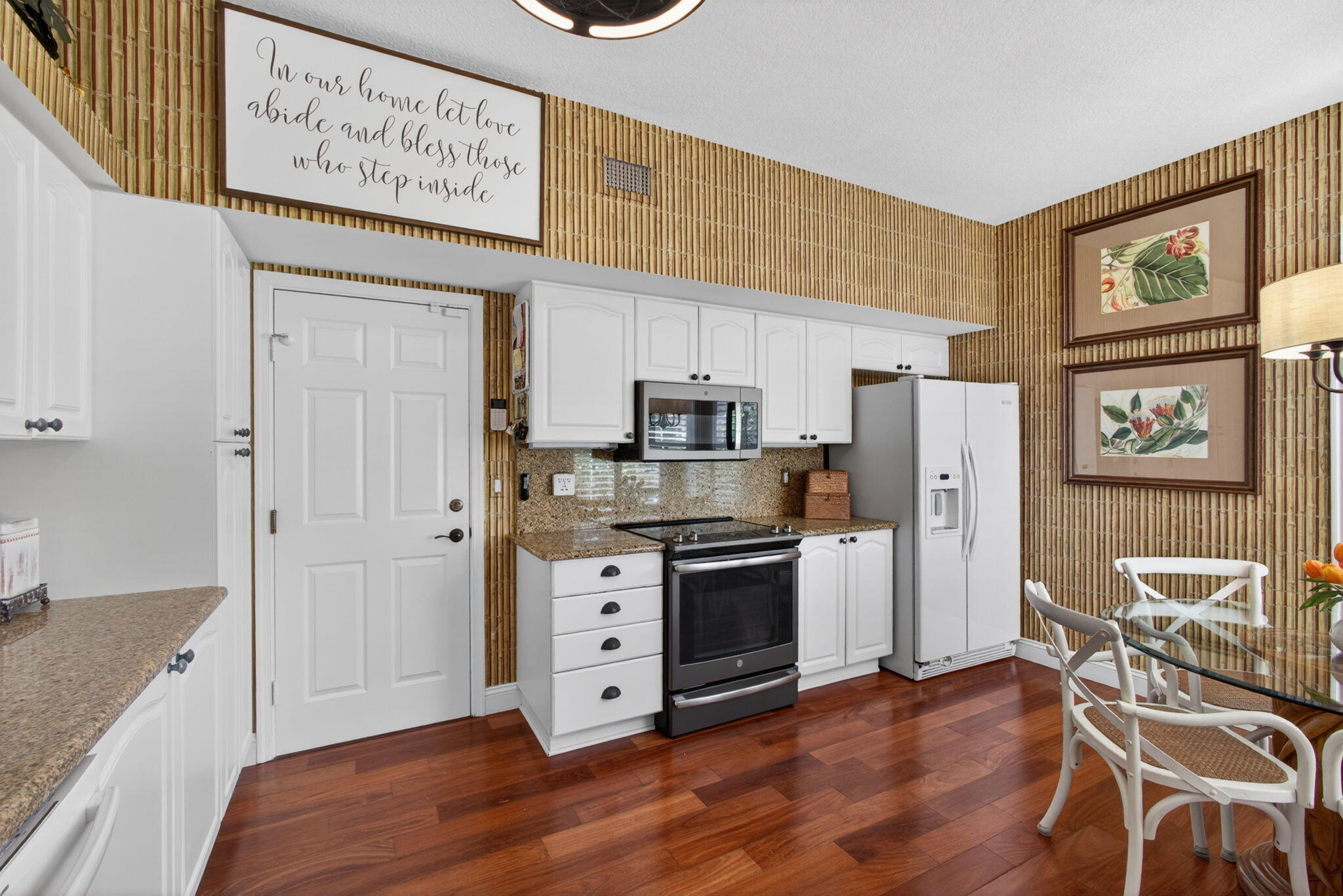 5137 Elpine Way Riviera Beach, FL 33418 - Photo 18 of 103 23-web-or-mls-5D1A5137
