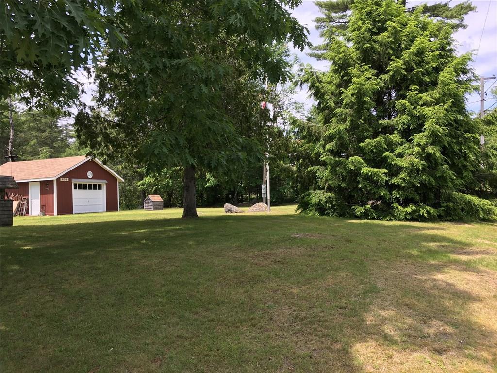 699 North Bend Road Surry, ME 04684 - Photo 2 of 8 Photo